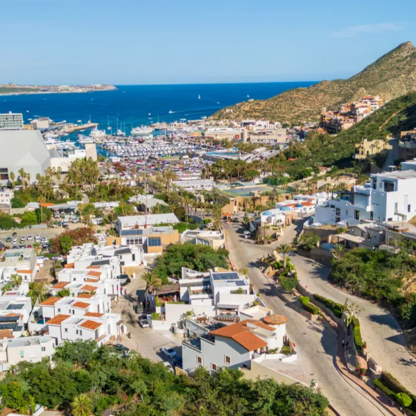 convertido_1 - 2025-12-19T141437.532