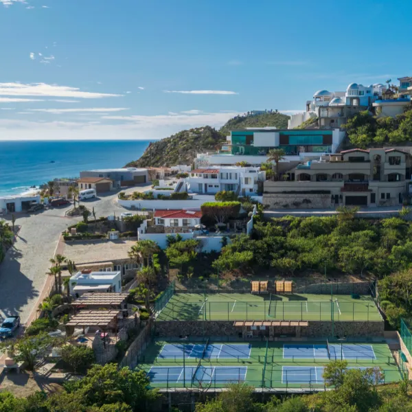 convertido_1 - 2025-12-19T141444.304