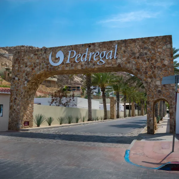 convertido_1 - 2025-12-19T141451.767