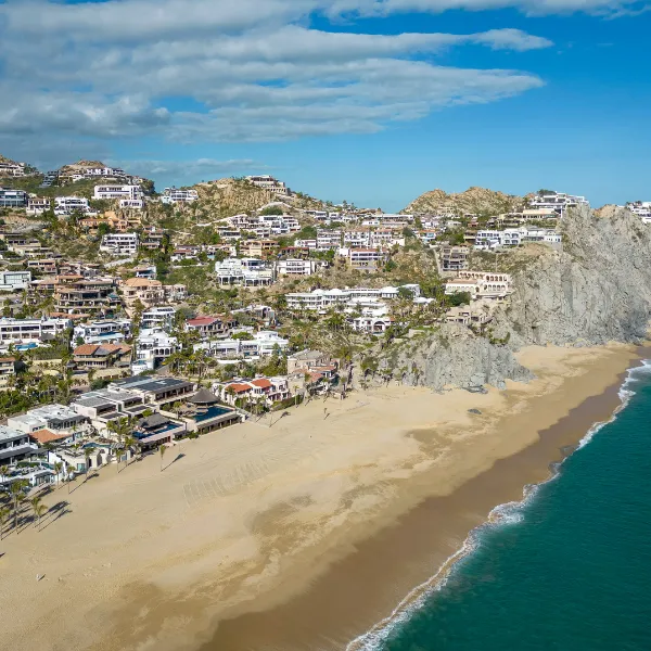 convertido_1 - 2025-12-19T141458.034