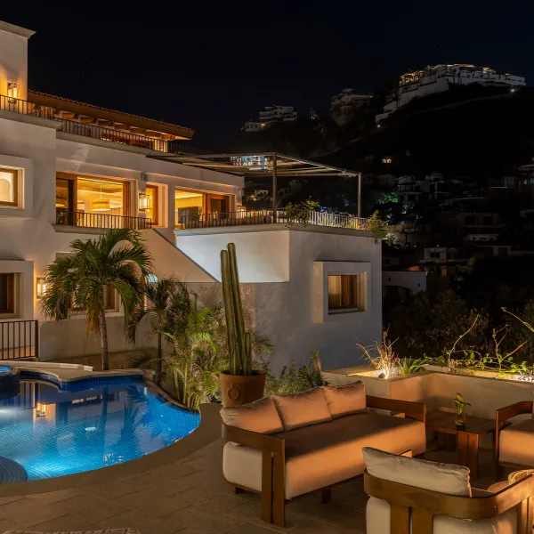 convertido_1 - 2025-12-19T141509.510