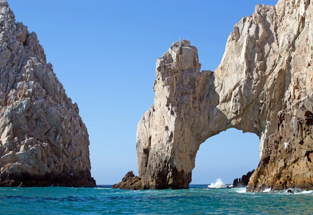 Cabo San Lucas Travel Tips