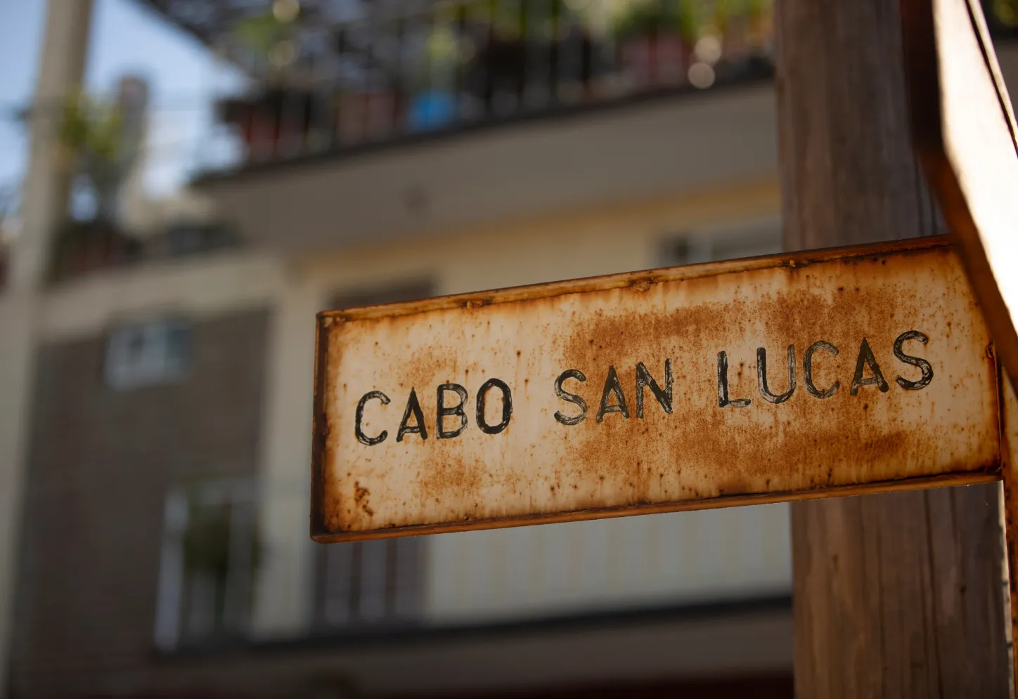 visit cabo san lucas