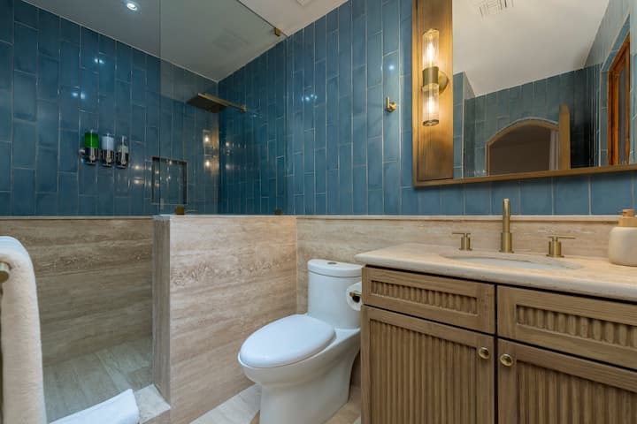 14d6699e-e9f6-4b2a-9ebc-a8c3ae6f0a92