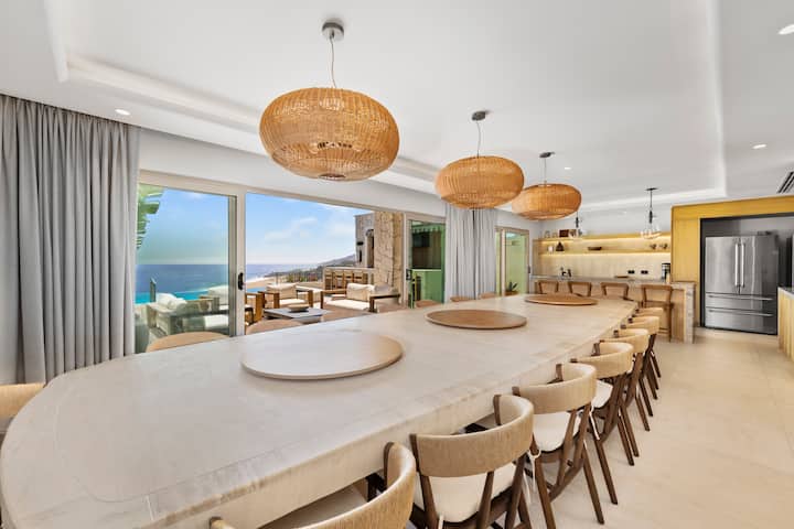 1af3f7ea-339f-4cc2-a3d9-70cc627d92c5