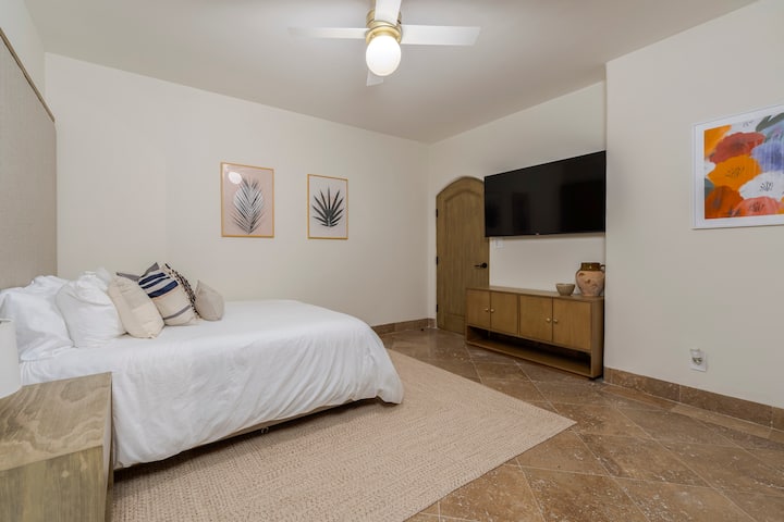 27cd5e4d-3663-498b-a57c-659f70ec557c