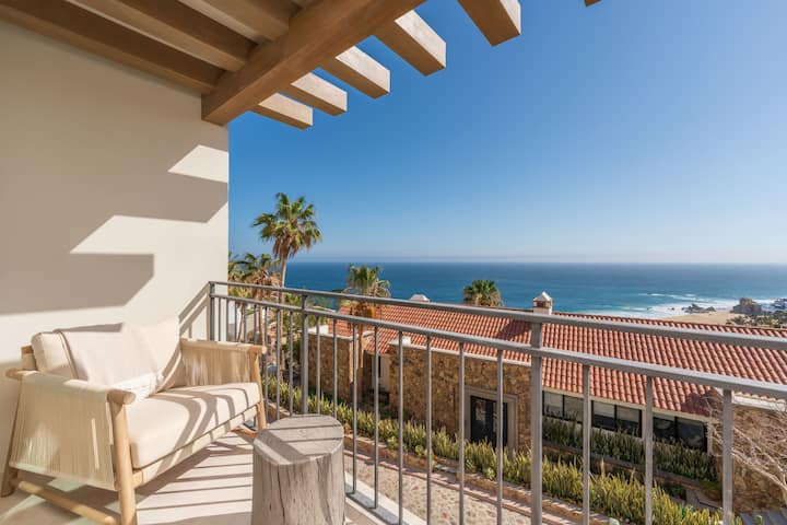 2f336cd4-3b40-4fc3-bcb3-3fa1ff276bb9