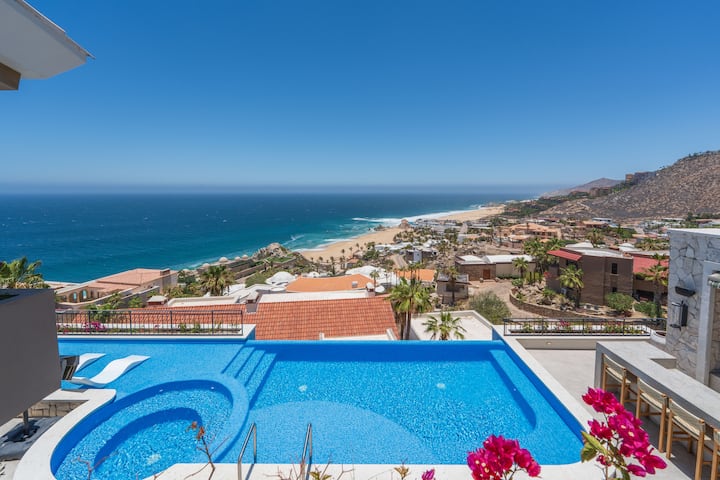 3a2e1607-d1b5-42ce-9bac-a350a2cc3e1e