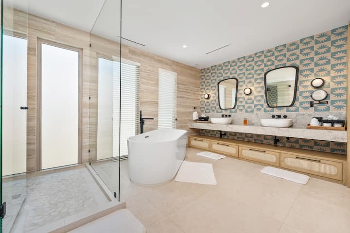 3d19da22-53e1-4e7a-867e-4222b621d539