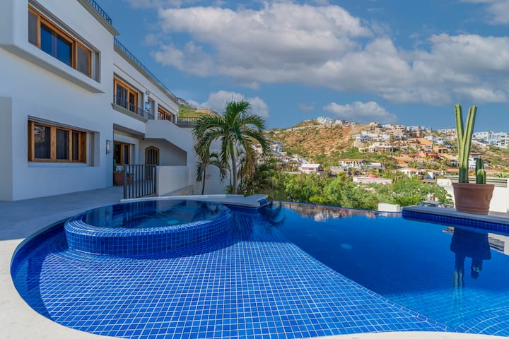 4597ee23-0b7c-4489-9d73-6747a56615c5