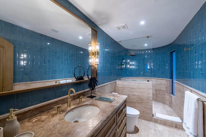 4b95b6b2-c294-481c-bdb6-ced02a33f281