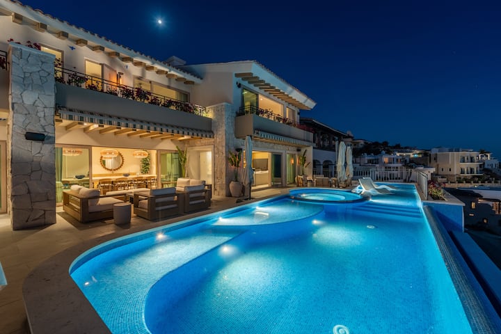 4f5f6b4f-d3aa-4c73-a5d4-99c3fd5e6b2e