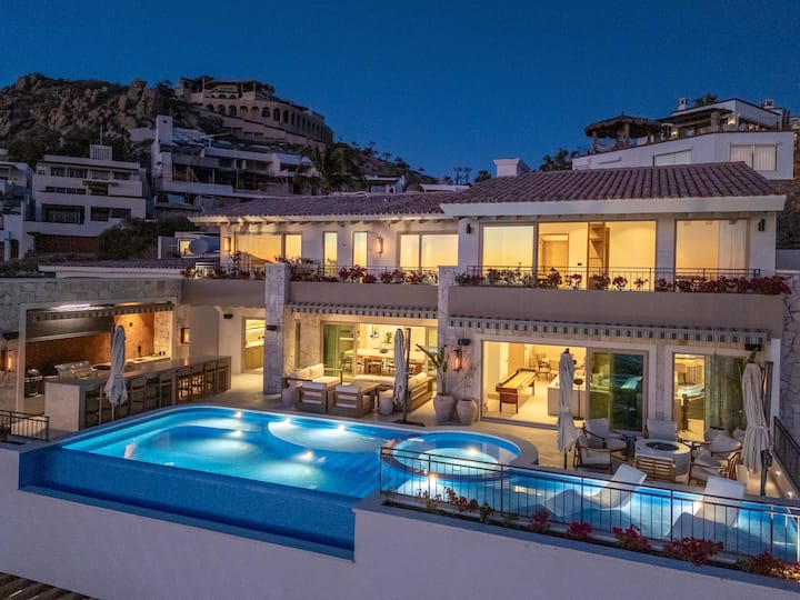 52543a92-2073-4913-a133-297acb97d496