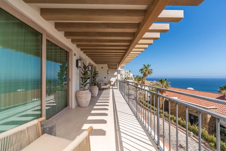 5e30380d-43c1-424d-aadb-df8a7f8456f5