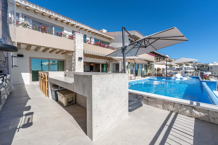 656d2b42-105d-43ef-8b86-a558a6d812cb