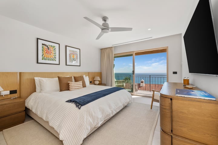 6a32f71b-081b-48fb-90bf-68a5f5ad3de1