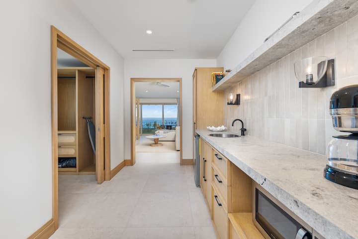 6a7df210-8d31-4b2d-b8bb-0eff15b86526