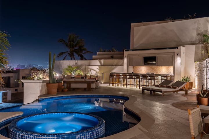 71c1e402-7e35-45a4-99c9-8348bdb004fa