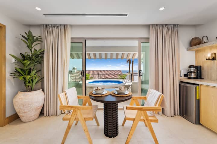 82a33289-fd50-4436-ac01-d38c48daa553