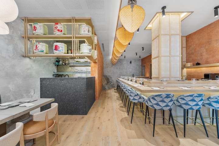 8840098e-b51f-43f8-a2a7-fea1e84700bc