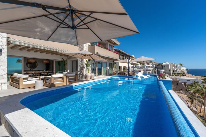 8e86390f-92a5-470a-b9a9-32bf100ca280