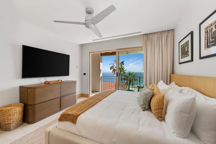 bdf2ff46-1949-429d-82fb-33c1835d235a