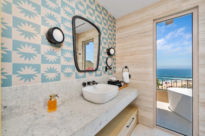 bed76ca2-0d26-42ae-9270-2409741b4b58