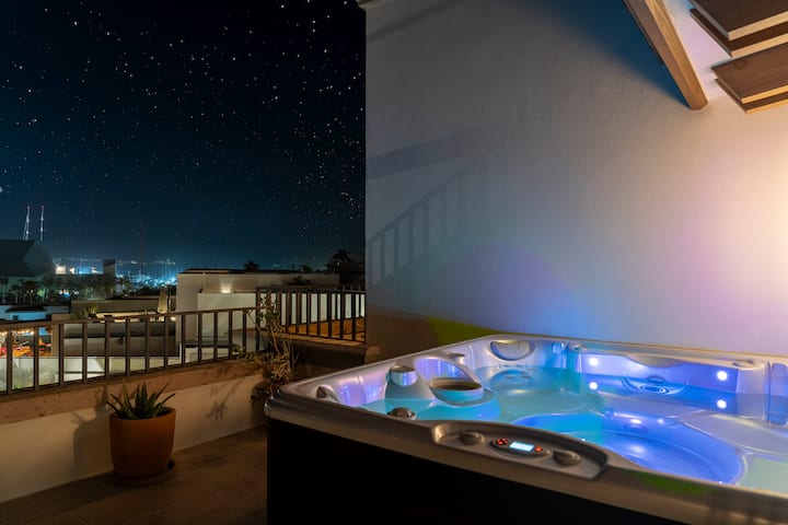 d6f11264-ce9b-4777-8bd8-7e30914783de