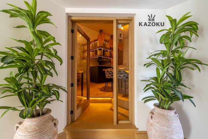 dad0ca19-3bd7-48bb-94cb-74d267c082bf