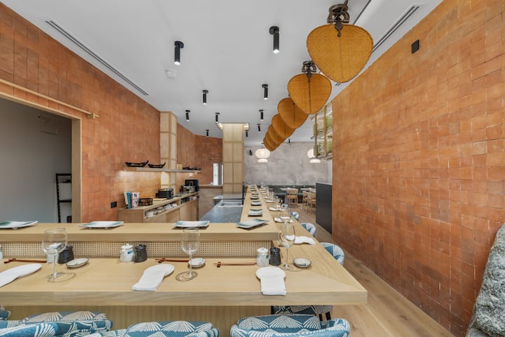 e2a02bdc-49fa-47d7-ab15-49fff1a47e28